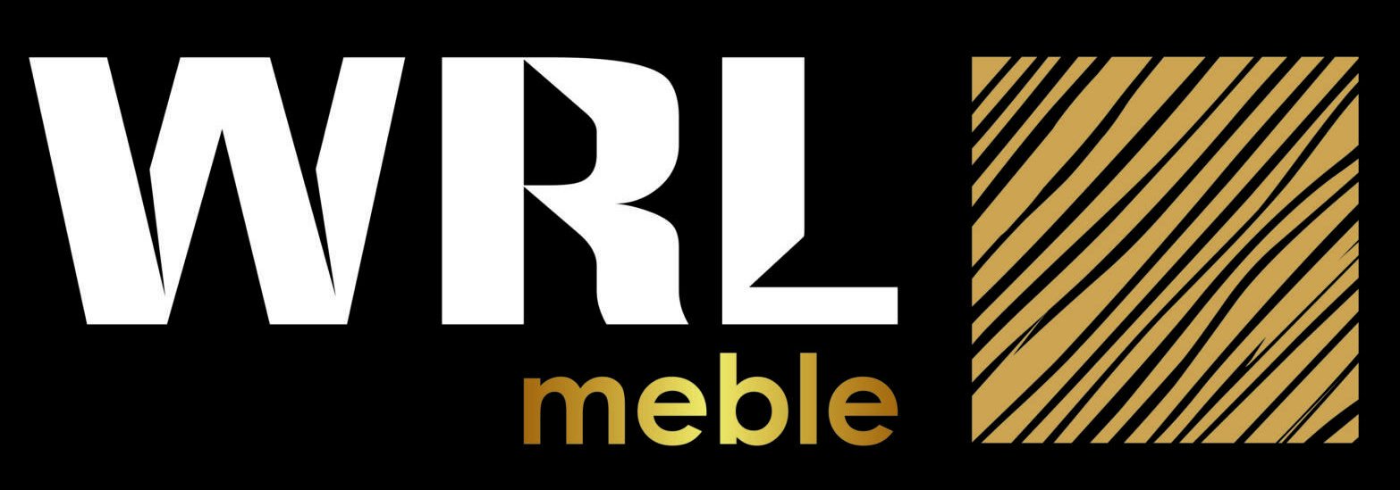 WRL Meble